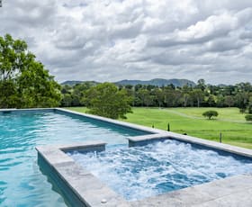 Rural / Farming commercial property for sale at 273 Mooloo Road Mooloo QLD 4570 Rural / Farming commercial property for sale at 273 Mooloo Road Mooloo QLD 4570