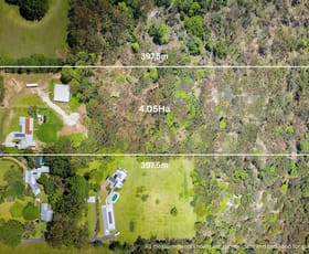 Rural / Farming commercial property for sale at 760 Rochedale Road Rochedale QLD 4123