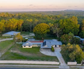 Rural / Farming commercial property for sale at 760 Rochedale Road Rochedale QLD 4123