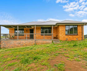 Rural / Farming commercial property for sale at 265 Foster Road Boolarra South VIC 3870