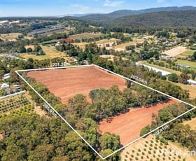 Rural / Farming commercial property for sale at 19-21 Bamfield Road Mount Evelyn VIC 3796