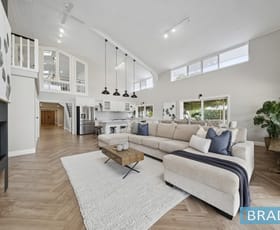 Rural / Farming commercial property for sale at 351 Marked Tree Road Gundaroo NSW 2620