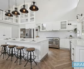 Rural / Farming commercial property for sale at 351 Marked Tree Road Gundaroo NSW 2620 Rural / Farming commercial property for sale at 351 Marked Tree Road Gundaroo NSW 2620