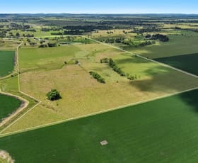 Rural / Farming commercial property for sale at 180 Schielers Road Tomki NSW 2470