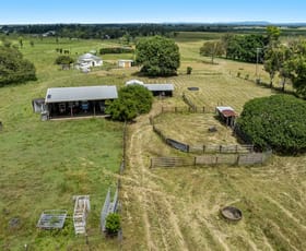 Rural / Farming commercial property for sale at 180 Schielers Road Tomki NSW 2470 Rural / Farming commercial property for sale at 180 Schielers Road Tomki NSW 2470