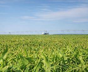 Rural / Farming commercial property for sale at Murrami Road Murrami NSW 2705