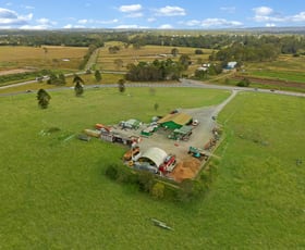 Rural / Farming commercial property for sale at 219 Waterford Tamborine Road Waterford QLD 4133