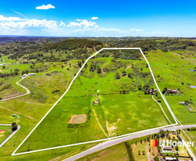 Rural / Farming commercial property for sale at 1370 Menangle Road Maldon NSW 2571