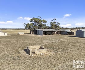 Rural / Farming commercial property for sale at A50 Harvey Road Woodchester SA 5255