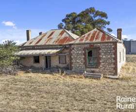 Rural / Farming commercial property for sale at A50 Harvey Road Woodchester SA 5255 Rural / Farming commercial property for sale at A50 Harvey Road Woodchester SA 5255