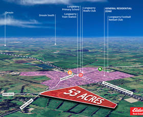 Rural / Farming commercial property for sale at 1 Newell Road Longwarry VIC 3816 Rural / Farming commercial property for sale at 1 Newell Road Longwarry VIC 3816