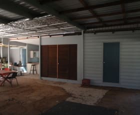 Rural / Farming commercial property sold at Blackbutt QLD 4314 Rural / Farming commercial property sold at Blackbutt QLD 4314