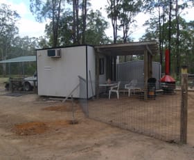 Rural / Farming commercial property sold at Blackbutt QLD 4314 Rural / Farming commercial property sold at Blackbutt QLD 4314