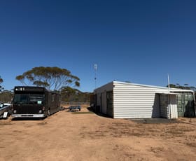 Rural / Farming commercial property for sale at Lot 49 Moorundie Road (access via Mallee Acres Road) Fisher SA 5354 Rural / Farming commercial property for sale at Lot 49 Moorundie Road (access via Mallee Acres Road) Fisher SA 5354