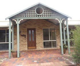 Rural / Farming commercial property for sale at 89 Alexander Road Waroona WA 6215