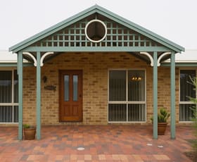 Rural / Farming commercial property for sale at 89 Alexander Road Waroona WA 6215