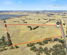 Rural / Farming commercial property for sale at 270 Foxhow Road Kariah VIC 3260 Rural / Farming commercial property for sale at 270 Foxhow Road Kariah VIC 3260