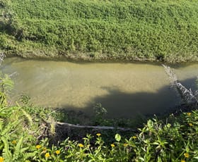 Rural / Farming commercial property for sale at Midgenoo QLD 4854