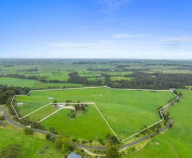 Rural / Farming commercial property for sale at 375 Outtrim - Moyarra Road Outtrim VIC 3951 Rural / Farming commercial property for sale at 375 Outtrim - Moyarra Road Outtrim VIC 3951
