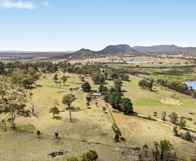 Rural / Farming commercial property for sale at 470 Brogans Creek Road Kandos NSW 2848 Rural / Farming commercial property for sale at 470 Brogans Creek Road Kandos NSW 2848