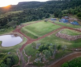 Rural / Farming commercial property for sale at 123 Lutter Road Charlwood QLD 4309 Rural / Farming commercial property for sale at 123 Lutter Road Charlwood QLD 4309