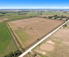 Rural / Farming commercial property for sale at 1/ Tackens Road Fulham VIC 3851 Rural / Farming commercial property for sale at 1/ Tackens Road Fulham VIC 3851