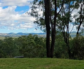 Rural / Farming commercial property for sale at Lot 389 East Cooyar Road Cooyar QLD 4402 Rural / Farming commercial property for sale at Lot 389 East Cooyar Road Cooyar QLD 4402