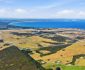 Rural / Farming commercial property for sale at 40 Walkerville South Road Tarwin Lower VIC 3956 Rural / Farming commercial property for sale at 40 Walkerville South Road Tarwin Lower VIC 3956