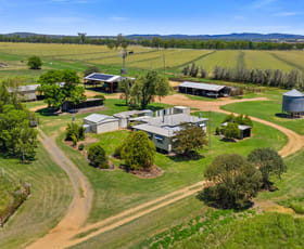 Rural / Farming commercial property for sale at 167 Stark Road Talgai QLD 4362 Rural / Farming commercial property for sale at 167 Stark Road Talgai QLD 4362
