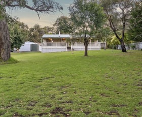 Rural / Farming commercial property for sale at 1392 James Track Myponga SA 5202