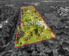 Rural / Farming commercial property for sale at 158 Old Bay Road Deception Bay QLD 4508