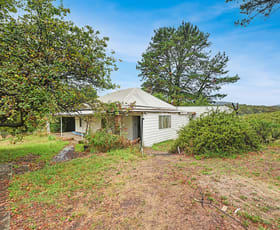 Rural / Farming commercial property for sale at 241 Cullya Road Summer Hill Creek NSW 2800