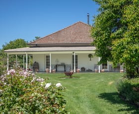 Rural / Farming commercial property for sale at 315 Bugle Range Road Macclesfield SA 5153