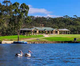 Rural / Farming commercial property for sale at 106B Cosgrove Road Macclesfield SA 5153