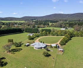 Rural / Farming commercial property for sale at 438 Sawyers Ridge Road Braidwood NSW 2622 Rural / Farming commercial property for sale at 438 Sawyers Ridge Road Braidwood NSW 2622