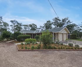 Rural / Farming commercial property for sale at 51 Grandview Close Clarence Town NSW 2321