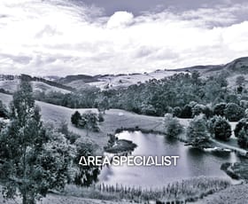 Rural / Farming commercial property sold at 1725 Wild Dog Valley Strzelecki VIC 3950 Rural / Farming commercial property sold at 1725 Wild Dog Valley Strzelecki VIC 3950