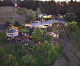 Rural / Farming commercial property for sale at 67 Radcliffe Circuit Carwoola NSW 2620