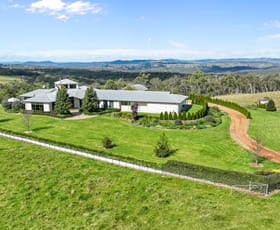 Rural / Farming commercial property for sale at "Wyanga" 195 Gills Road Uralla NSW 2358 Rural / Farming commercial property for sale at "Wyanga" 195 Gills Road Uralla NSW 2358