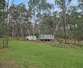 Rural / Farming commercial property for sale at 135 Kangaroo Track Omeo VIC 3898
