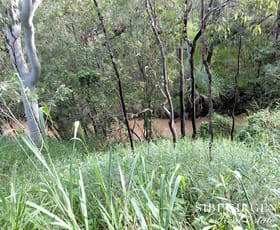 Rural / Farming commercial property for sale at 263/71 Gilmore Mareeba QLD 4880