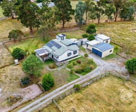 Rural / Farming commercial property for sale at 16 Forrest Drive Nyora VIC 3987 Rural / Farming commercial property for sale at 16 Forrest Drive Nyora VIC 3987