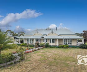 Rural / Farming commercial property for sale at 15 Walshes Road Catani VIC 3981