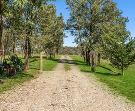 Rural / Farming commercial property for sale at 51 Parsons Lane Goulburn NSW 2580 Rural / Farming commercial property for sale at 51 Parsons Lane Goulburn NSW 2580