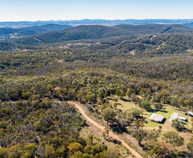 Rural / Farming commercial property for sale at 2207 Emmaville Road Glen Innes NSW 2370