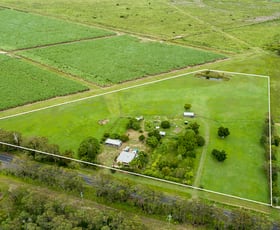 Rural / Farming commercial property for sale at 1620 Bundaberg Gin Gin Road Sharon QLD 4670