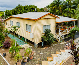 Rural / Farming commercial property for sale at 1620 Bundaberg Gin Gin Road Sharon QLD 4670 Rural / Farming commercial property for sale at 1620 Bundaberg Gin Gin Road Sharon QLD 4670