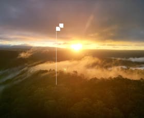 Rural / Farming commercial property for sale at 1806 Gold Coast Springbrook Road Springbrook QLD 4213 Rural / Farming commercial property for sale at 1806 Gold Coast Springbrook Road Springbrook QLD 4213