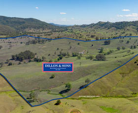 Rural / Farming commercial property for sale at 1993 Glendonbrook Road Gresford NSW 2311