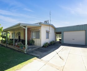 Rural / Farming commercial property for sale at 153 Lower River Road West Myrtleford VIC 3737